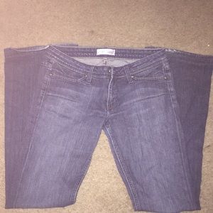 Habitual Jeans